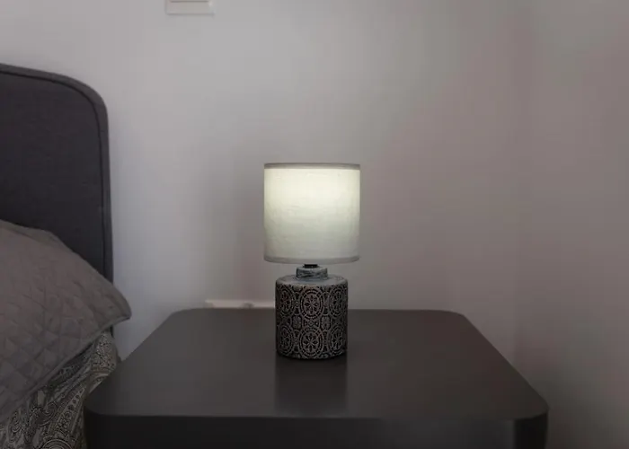 Townhouse Chamomile - 2br Coastal Retreat Near Coralia *