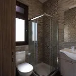 Townhouse Chamomile - 2br Coastal Retreat Near Coralia Σπίτι διακοπών