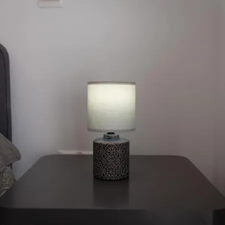 Townhouse Chamomile - 2br Coastal Retreat Near Coralia *