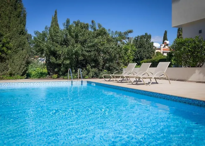 Townhouse Chamomile - 2br Coastal Retreat Near Coralia Casa vacanze *