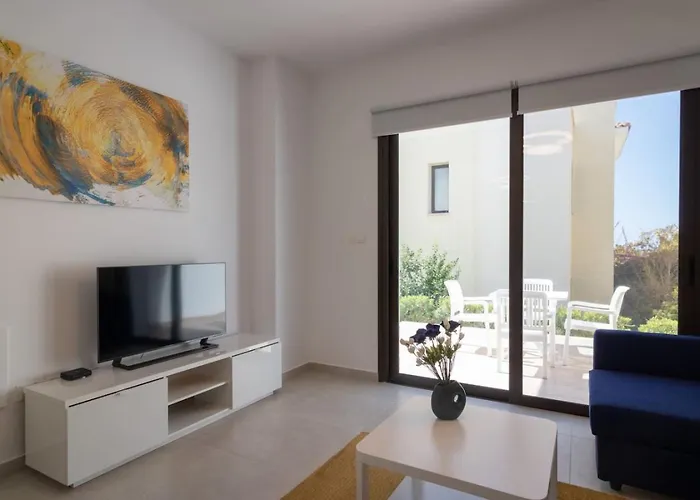 Casa vacanze Townhouse Chamomile - 2br Coastal Retreat Near Coralia *